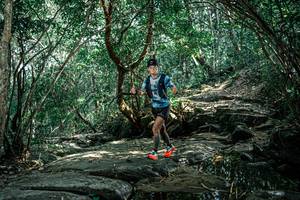 BIB: 
                            <button type="button" onclick="openModal(25861504)" class="btn btn-primary btn-sm float-right btn-popup" data-toggle="modal" data-target=".modal-high-quality">
                        <i class="fas fa-shopping-cart"></i> Add to Cart
                    </button>
                                            <button type="button" onclick="isThisMe(25861504, true)" class="btn btn-success btn-sm float-right btn-popup btn-isme hidden" data-toggle="tooltip" data-placement="bottom" title="นี่คือรูปของคุณใช่ไหม คลิกที่นี่เพื่อเอาเข้าอัลบั้ม">
                        <i class="fas fa-plus"></i> Add to album
                    </button>
                    <button type="button" onclick="isThisMe(25861504, false)" class="btn btn-warning btn-sm float-right btn-popup btn-isnotme hidden">
                        <i class="fas fa-ban"></i> Remove from album
                    </button>